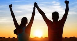 GOQii 2019 Indian Health Influencers show us the way to fitness and health