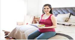 Folic Acid in Pregnancy : प्रेग्नेंसी में फॉलिक एसिड से भरपूर फूड्स खाने के फायदे