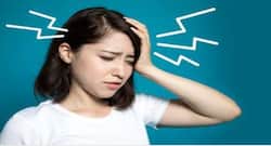 Food for Migraine : माइग्रेन का दर्द कम करने के लिए खाएं ये 6 फूड्स