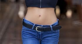 Foods for Weight Loss : ये 4 चीजें खाने से वजन होता है जल्दी कम