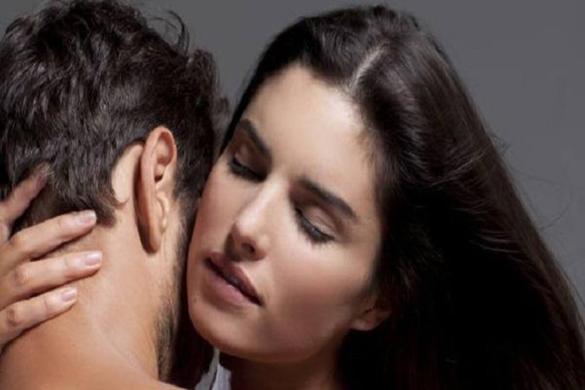 Foreplay Can Be Better Than Sex Thehealthsite Com