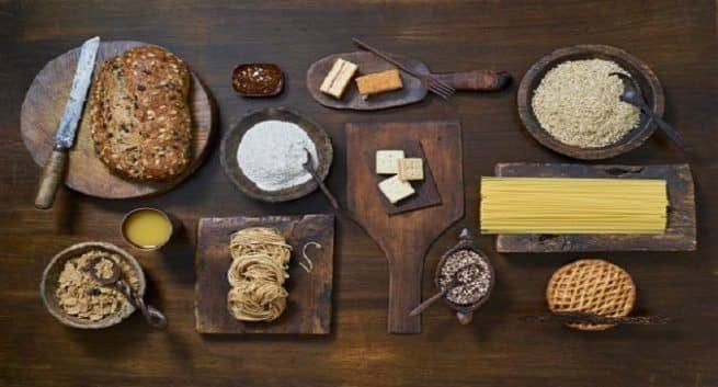 Weight loss carb lose