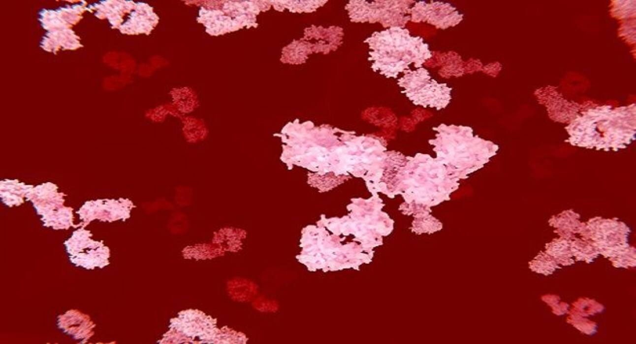 HIV: This is how it is being diagnosed
