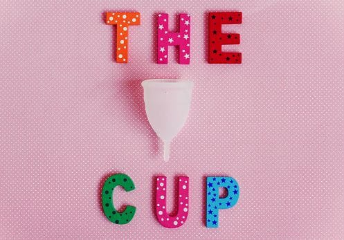 Myths Linked To Menstrual Cup Busted | TheHealthSite.com