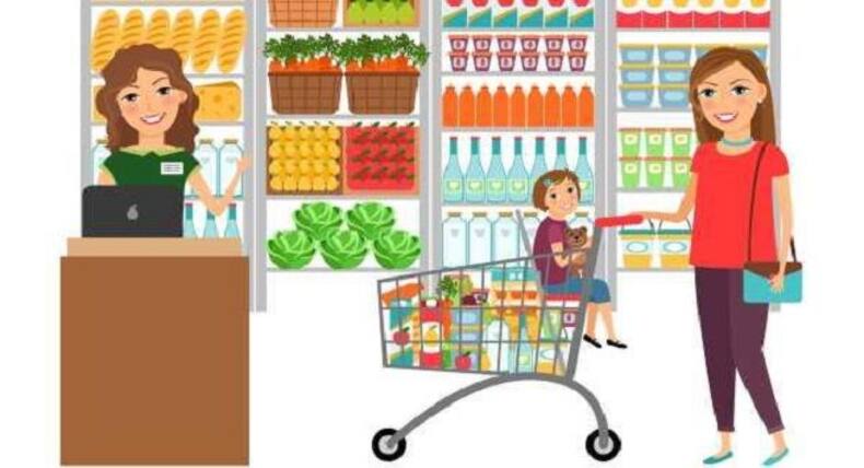 5 ways to help your autistic child live better