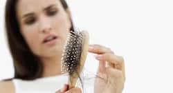 Can Insomnia And Hair Loss Be Prevented With Metabolic Balance?