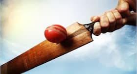 क्रिकेट सिर्फ देखें नहीं खेलें भी, कैलरी बर्न होने के साथ सेहत को होते हैं कई लाभ