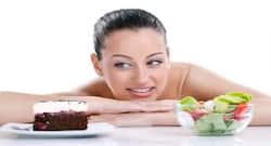 Healthy sweets idea : मीठे के हैं शौकीन तो आजमाएं ये स्वीट आइडिया