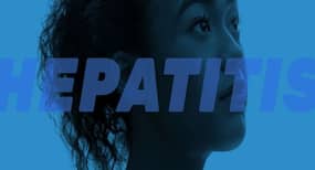 World Hepatitis day 2019 : जानिए कैसे 2030 तक समाप्‍त हो सकती है यह बीमारी
