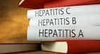 World Hepatitis Day on 28th July: Swachch Bharat will help fight Hepatitis