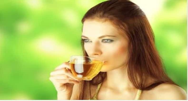 thehealthsite.com top news