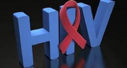 Researchers find a therapy to treat liver disease that affects HIV patients
