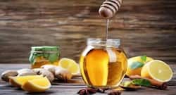Home remedies for cough: दवा से पहले खांसी के लिए ट्राय करें ये घरेलू उपाय