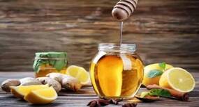 Home remedies for cough: दवा से पहले खांसी के लिए ट्राय करें ये घरेलू उपाय