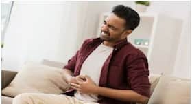 पेट की गैस से हैं परेशान, तो दूर करेंगे ये घरेलू नुस्खे