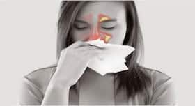 5 foods to avoid if you have excessive mucus production