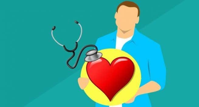how to treat low blood pressure in Hindi