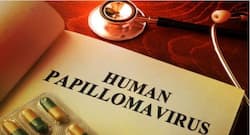 Human papillomavirus infection: Know the risk factors