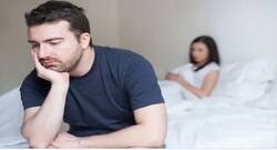 Impotence in Men : आधुनिक जीवनशैली बना रही है पुरुषों को नपुंसक, यूं बचें