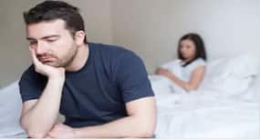 Impotence in Men : आधुनिक जीवनशैली बना रही है पुरुषों को नपुंसक, यूं बचें