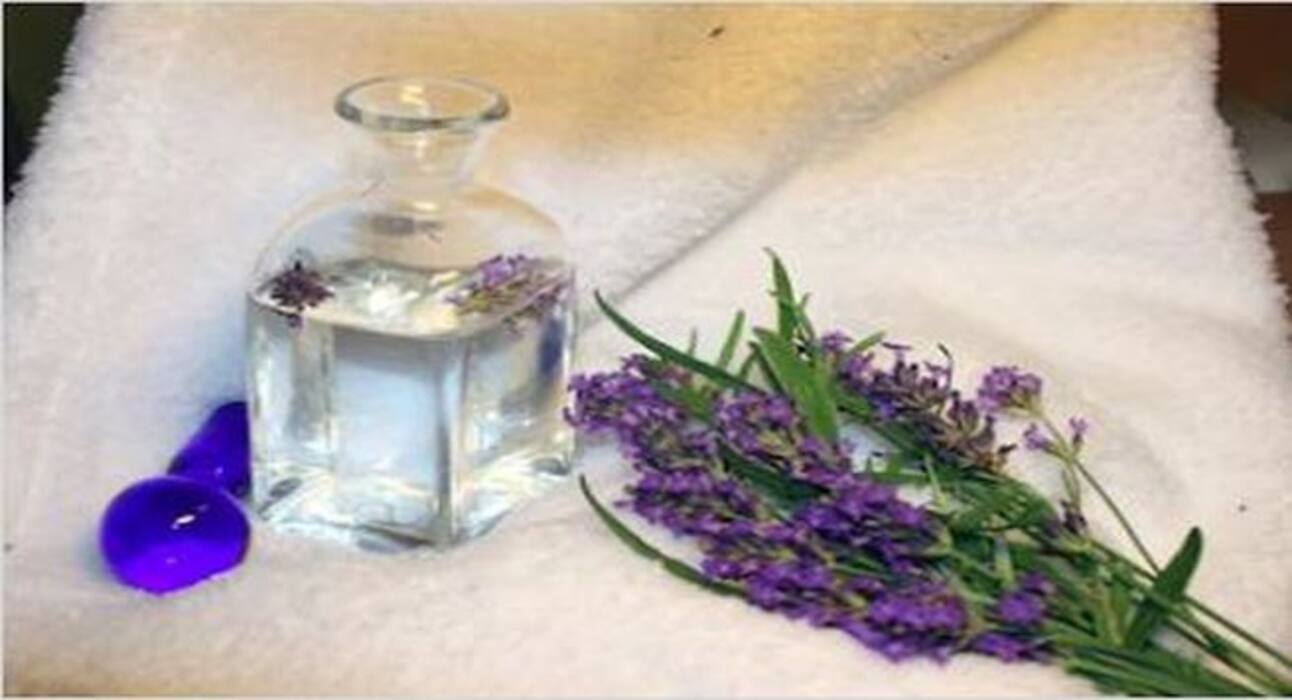 Insomina Treatment : अनिद्रा की समस्या को दूर करने के लिए आजमाएं ये प्राकृतिक उपचार