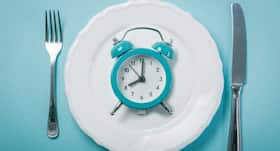 Intermittent Fasting: How does it work for weight loss Intermittent Fasting: How does it work for weight loss