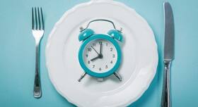 Intermittent fasting may not be a great fit for you