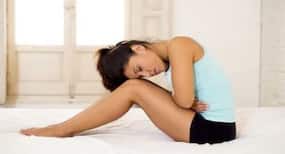Irregular Periods : 28 दिन से पहले आ जाते हैं पीरियड्स, तो ये हो सकती है वजह
