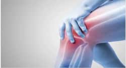 Treatment of Joint Pain: PEMF Therapy Can Be An Alternative To Joint Replacement Surgery