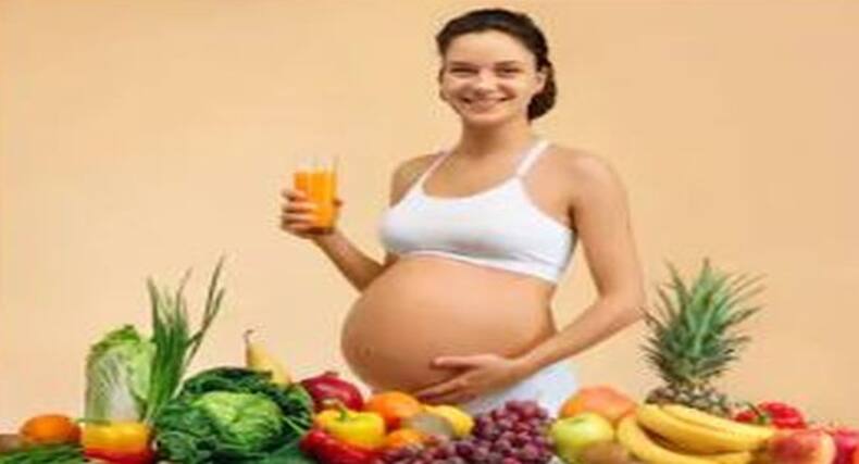 thehealthsite.com top news