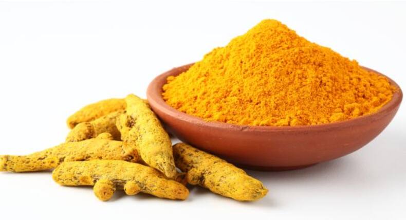 Weight loss Diet : रसोई में मौजूद ये 9 फूड्स वजन कम करने के आते हैं काम