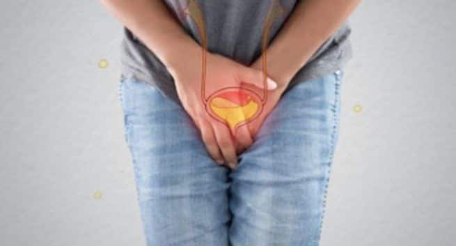 main symptoms of bladder cancer in hindi