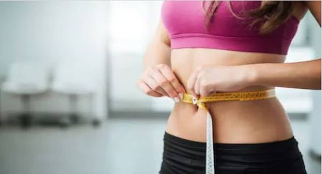 Makhana for weight loss :  जानें, मखाना कैसे करता है वजन कम, क्या हैं इसके अन्य सेहत लाभ