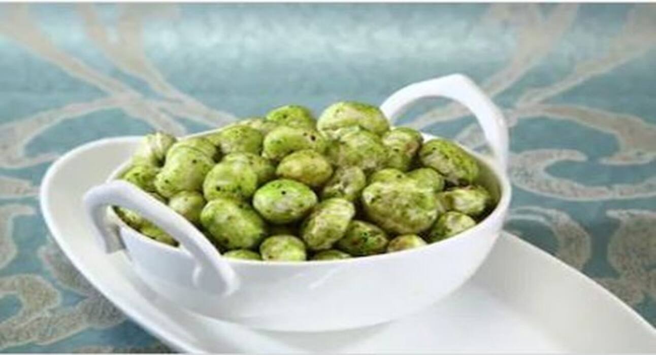 Makhana for weight loss :  जानें, मखाना कैसे करता है वजन कम, क्या हैं इसके अन्य सेहत लाभ