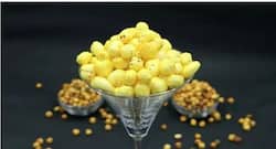 Makhana for weight loss :  जानें, मखाना कैसे करता है वजन कम, क्या हैं इसके अन्य सेहत लाभ