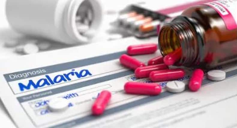 thehealthsite.com top news