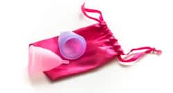 Myths linked to menstrual cup busted