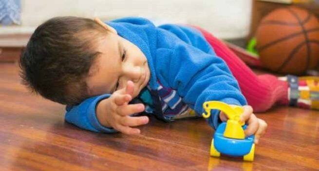 Evaluating Your Child For Nld >> Non Verbal Learning Disorder All You Need To Know Thehealthsite Com Evaluating Your Child For Nld >> Non Verbal Learning Disorder All You Need To Know Thehealthsite Com