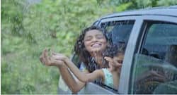 Monsoon Health Tips : मानसून में ये टिप्स अपनाकर सेहत का रखें खास ख्याल