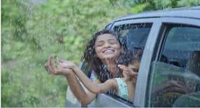 Monsoon Health Tips : मानसून में ये टिप्स अपनाकर सेहत का रखें खास ख्याल