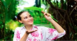 जानिए क्या हैं बारिश में होने वाली स्किन प्रोबलम्स और उनके समाधान