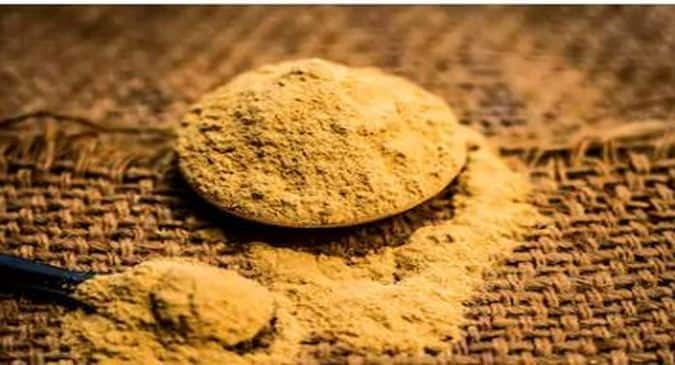 multani mitti benefits in marathi