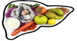 Non-alcoholic fatty liver disease: बचना है तो डाइट में करें ये बदलाव
