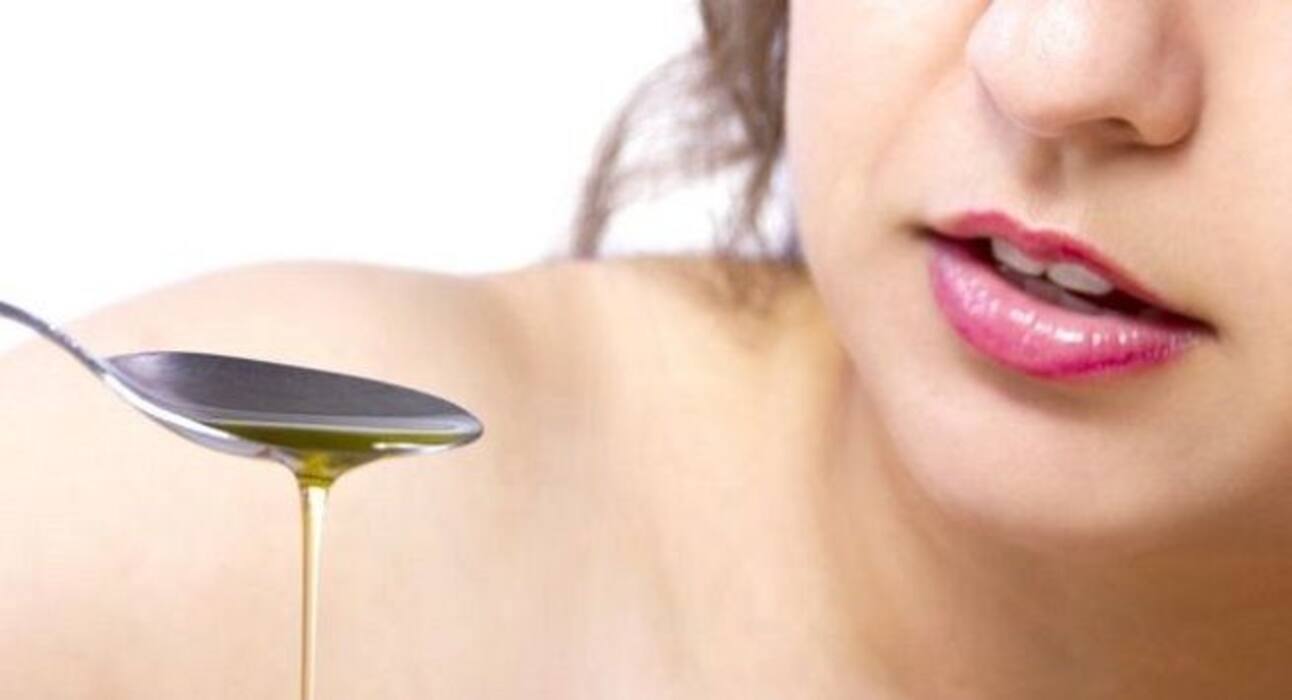 Air pollution in Delhi the worst: Ayurvedic practices to reverse its effects