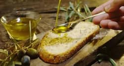 Olive oil purity : आप क्‍या जानते हैं ऑलिव ऑयल की वर्जिन और एक्‍स्‍ट्रा वर्जिन कैटेगरी के बारे में