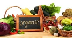 ऑर्गेनिक सब्जियां : सेहत के लिए क्‍यों बेहतर मानी जाती हैं