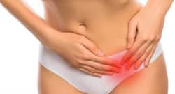 Are You At Risk For Ovarian Cancer? Find Out