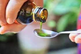 paracetamol : क्‍या किसी भी तरह के बुखार में बच्‍चों को दी जा सकती है पैरासिटामोल