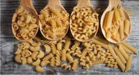 Health Benefits of Pasta : सेहत के लिए कौन सा पास्ता खाना होता है फायदेमंद