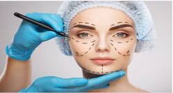 World Plastic Surgery Day : प्लास्टिक सर्जरी करवाने से पहले जान लें इसके नुकसान